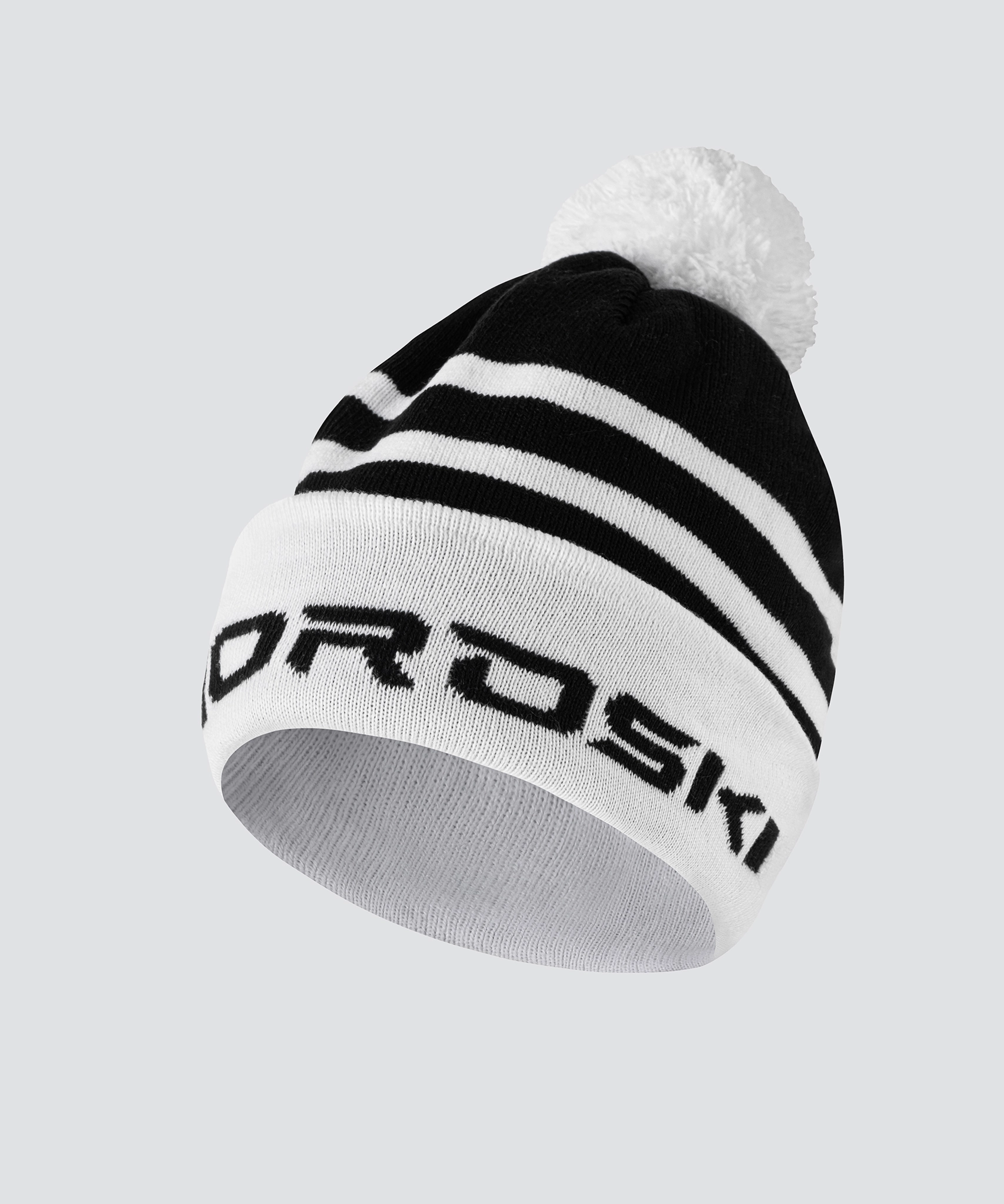 Шапка Nordski Winter Rus