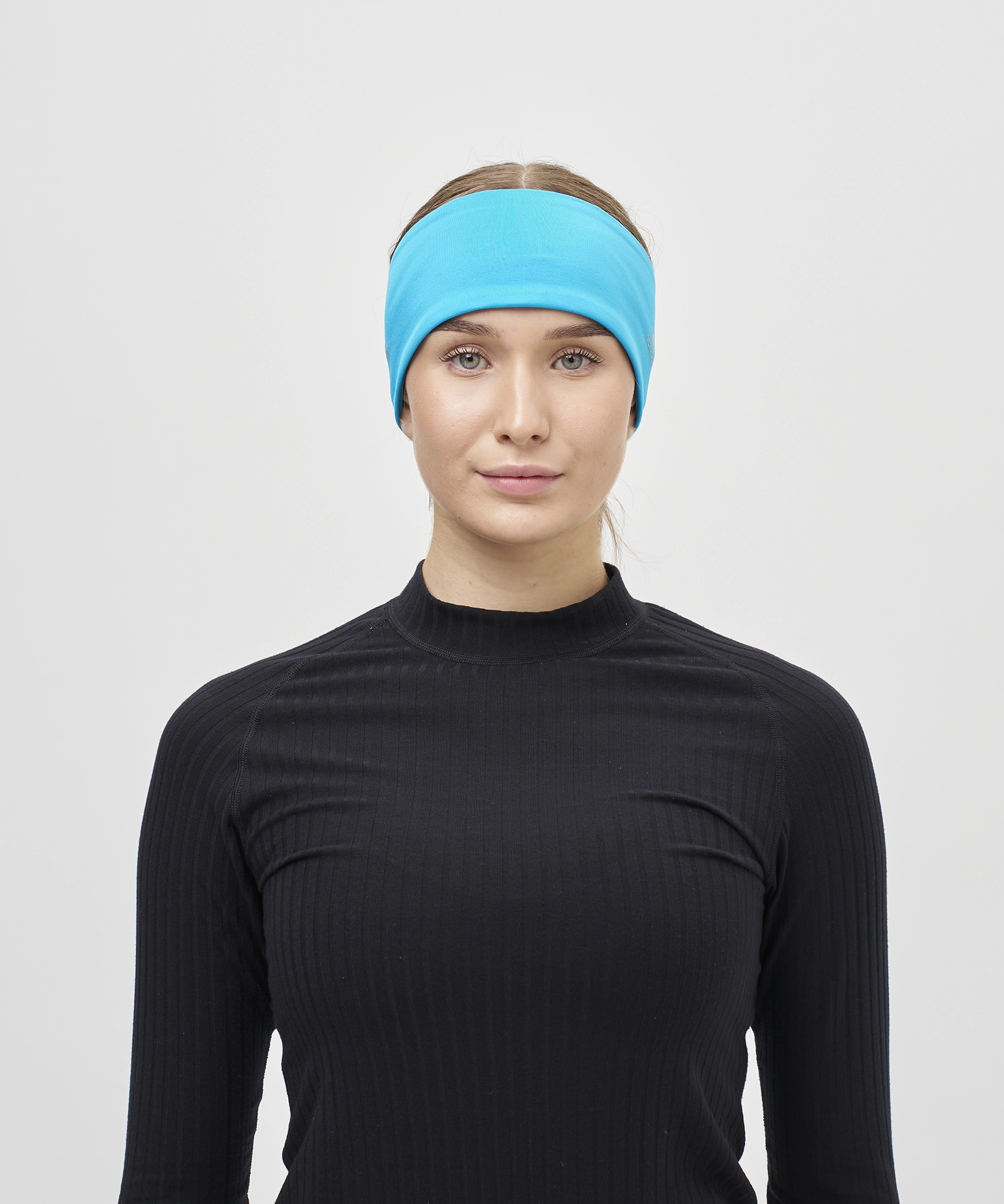 Повязка Nordski Warm Ocean