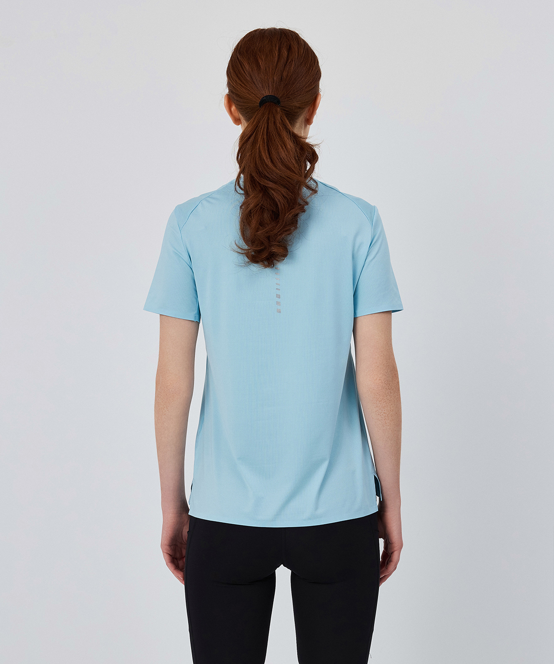 Футболка Nordski Stayer Sky W