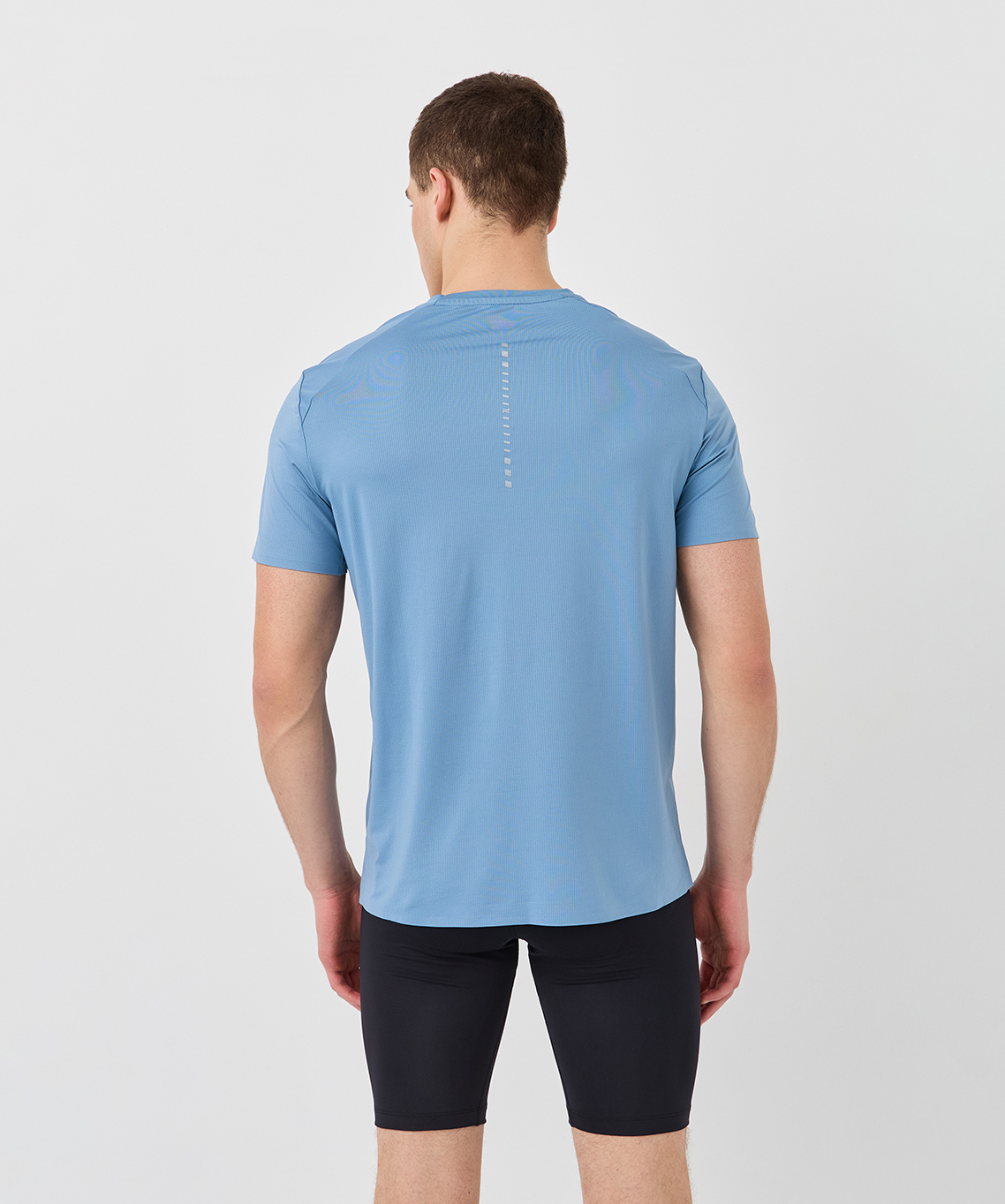 Футболка Nordski Stayer Niagara