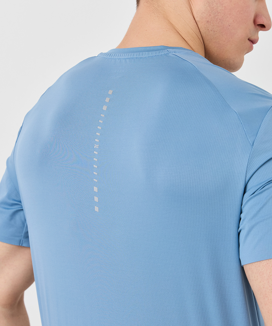 Футболка Nordski Stayer Niagara