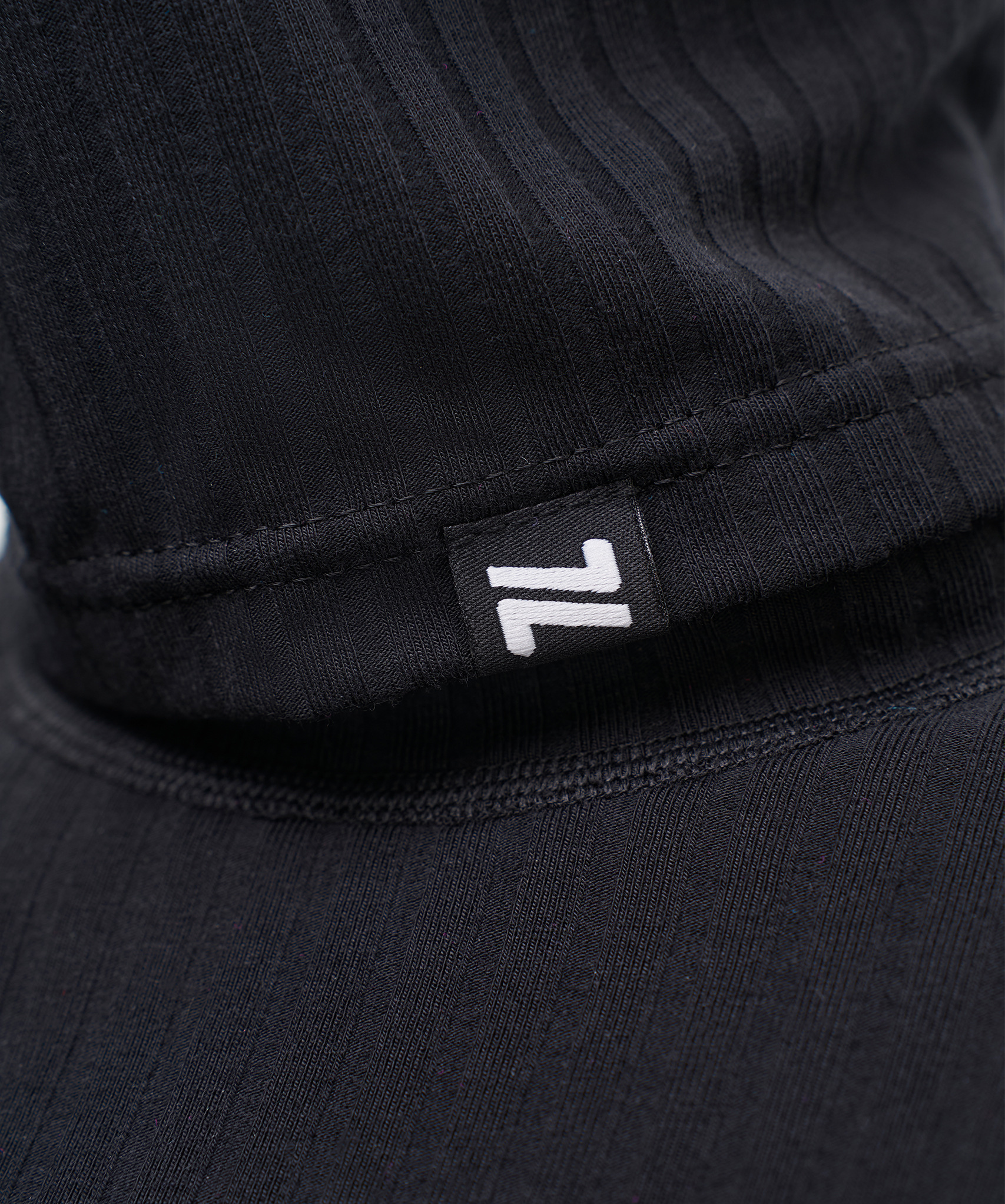 Балаклава Nordski Jr. Race Black