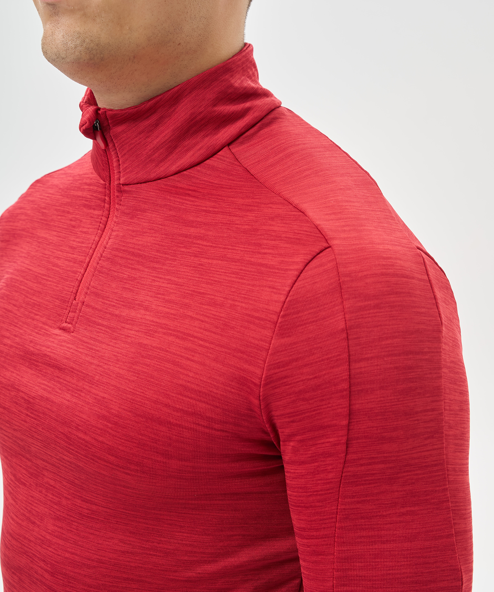 Лонгслив Nordski Impulse Hunter