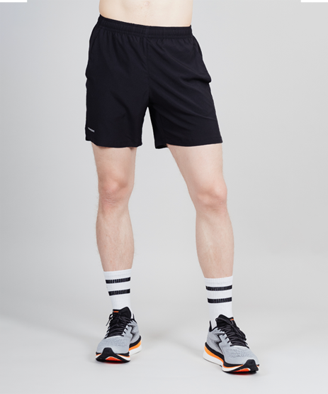 Шорты Nordski Light Fire