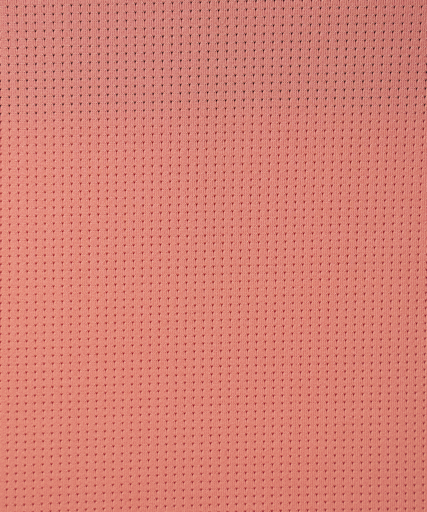 Футболка Nordski Road Peach W