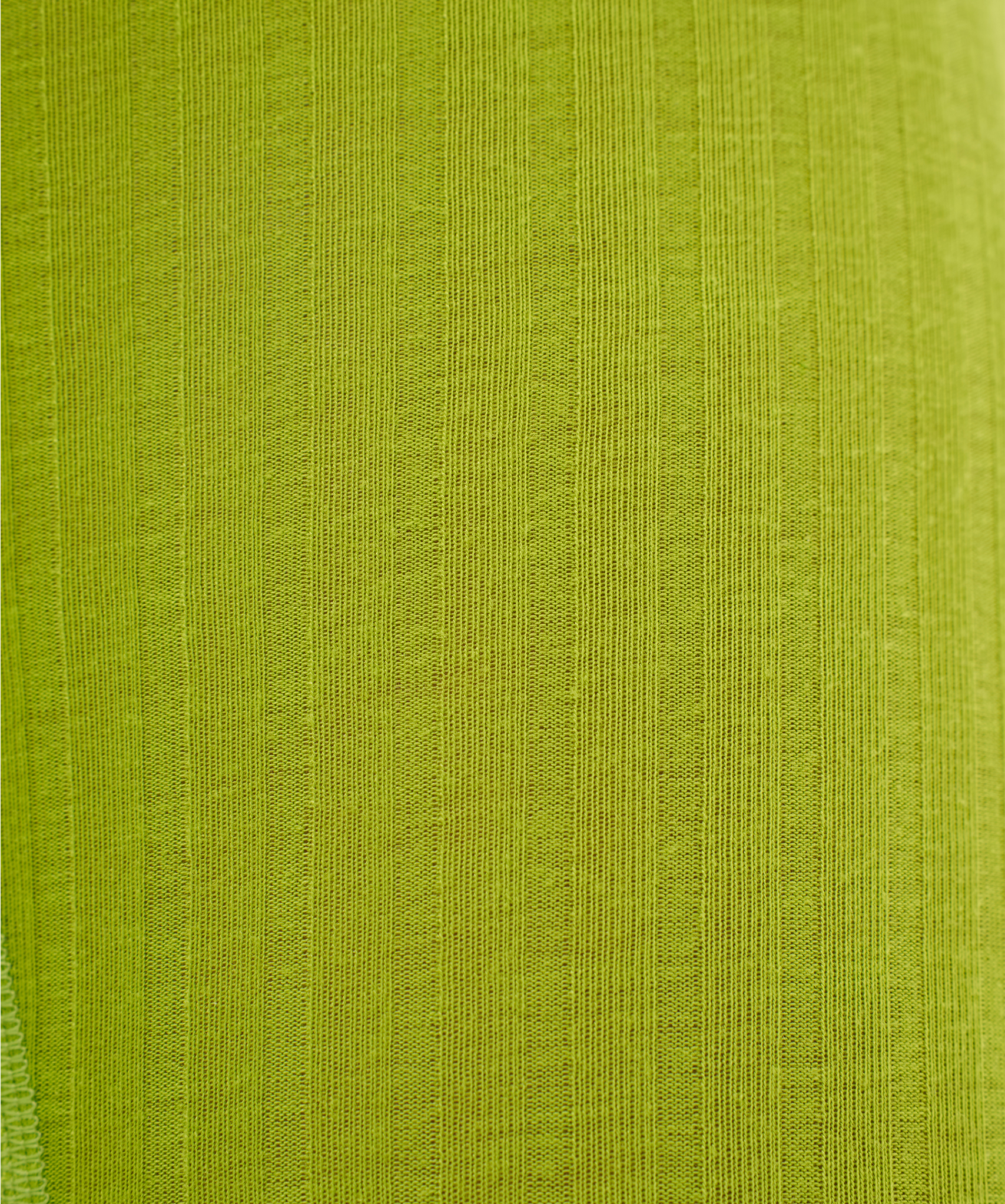 Рейтузы Nordski Light Green